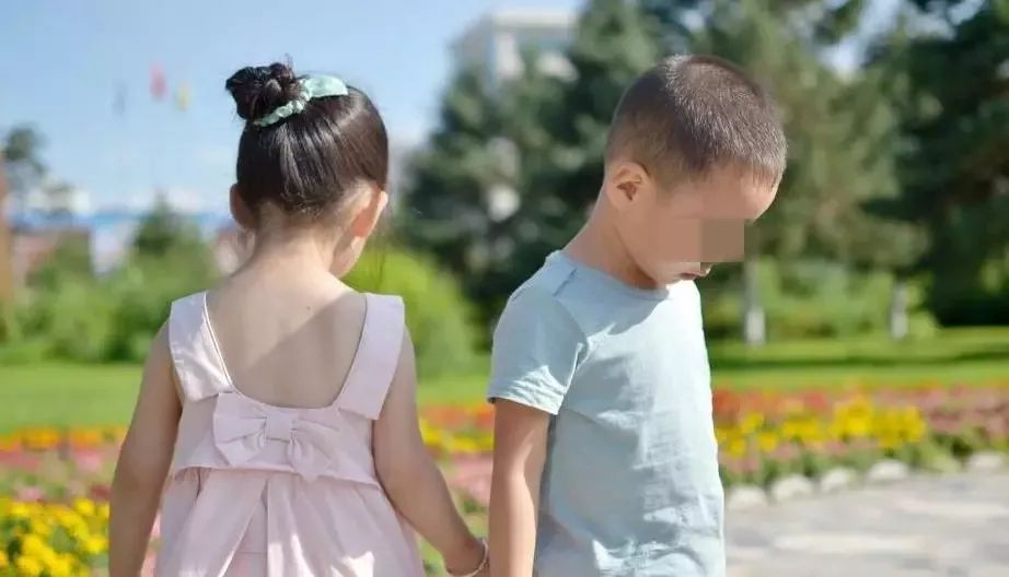 ׃@СкHСŮһ^^֣ W(wng)ѳ